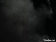 Raven Riley Succubus Feature Horror Porn Film Bloopers 13/16