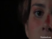 Raven Riley Succubus Feature Horror Porn Film Bloopers 6/16