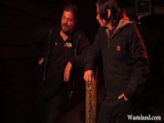 Raven Riley Succubus Feature Horror Porn Film Bloopers 7/16