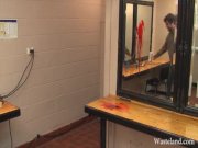 Raven Riley Succubus Feature Horror Porn Film Bloopers 9/16