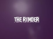 The Rimder App Ep 2: Before the Party 2/16