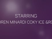 The Rimder App Ep 2: Before the Party 8/16