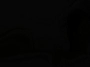 TUSHY_Eva_Lovia_anal_movie_part_3 1/16