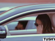 TUSHY_Eva_Lovia_anal_movie_part_3 4/16