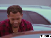 TUSHY_Eva_Lovia_anal_movie_part_3 6/16