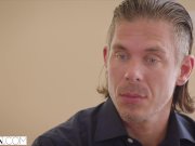 VIXEN_Jillian_Janson_and_Elsa_Jean_Share_Their_Professors_Cock 4/16