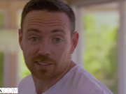 VIXEN_ Ariana_Marie_Cheats_With_A_Huge_Cock 2/16