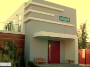 VIXEN_Kendra_Sunderland_and_Blair_Williams_Share_a_Cock 1/16