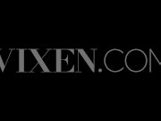 VIXEN_Riley_Reid_Shares_Her_Boyfriend_With_Carter_Cruise 1/16