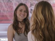 VIXEN_Riley_Reid_Shares_Her_Boyfriend_With_Carter_Cruise 2/16
