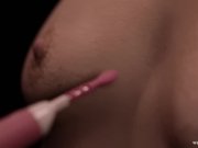 A Very BDSM Christmas 10/16