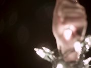 A Very BDSM Christmas 13/16