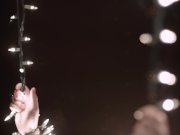 A Very BDSM Christmas 2/16