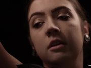 A Very BDSM Christmas 3/16