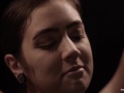 A Very BDSM Christmas 4/16