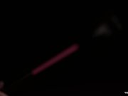 A Very BDSM Christmas 5/16