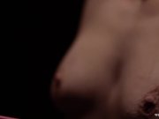 A Very BDSM Christmas 6/16