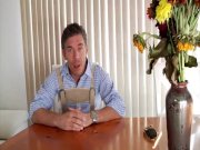 Picking Up Horny Moms 1/16