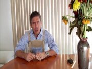 Picking Up Horny Moms 2/16