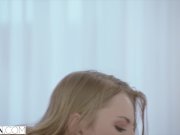 VIXEN_Having_Hot_Sex_With_Her_Best_Friends_Brother 7/16