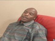 Horny Lisa Lennox Proves Too Much For Stud 16/16