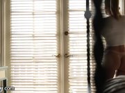 Girlsway Vanessa Veracruz Oiled Up with Serena Blair 2/16