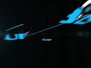 Romi Rain dildos herself 1/16