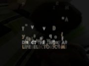 September Reign - Interracial Lingerie Fuck Time (DarkMeat WhiteDick) 7/16