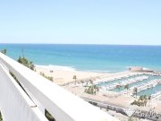 PureMature Dripping anal creampie with petite mature Frida Sante 1/16