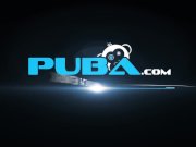 Emily Addison and Taylor Vixen 1/16