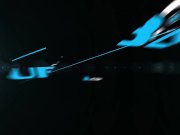 Vanessa Cage Plays With Her Pussy 1/16