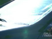 Wet Rims Cleaners - GIRLSRIMMING 1/16