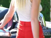 Wet Rims Cleaners - GIRLSRIMMING 3/16