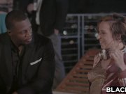 BLACKED Jada Stevens Huge ASS LOVES BBC 2/16