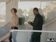 BLACKED Jada Stevens Huge ASS LOVES BBC 3/16