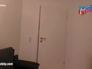 My Dirty Hobby - Mira Grey XMAS special 1/16