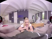 VirtualRealPorn - Gatecrashers 13/16