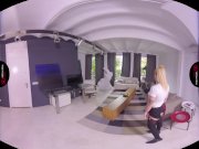 VirtualRealPorn - Gatecrashers 4/16