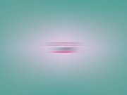 VRHUSH Honey Gold wrecked by BBC 1/16