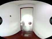 VRHUSH Honey Gold wrecked by BBC 3/16