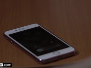 Glamkore - Nicola Love Gets a Sensual, Ertotic Anal Fuck 1/16