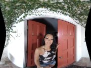 WankzVR - Wet Work ft. Harley Dean 1/16