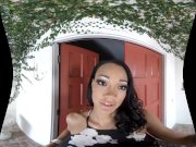 WankzVR - Wet Work ft. Harley Dean 5/16