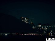 TUSHY Jessa Rhodes Intense and Hot Anal With Driver 1/16