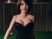 Realistic teen MILF sex doll babes with big boobs and big ass 10/16