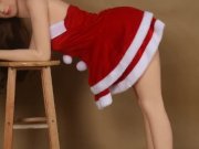 Realistic teen MILF sex doll babes with big boobs and big ass 9/16