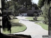 PURE TABOO Elena Koshka Creampie while Speaking Russian 5/16