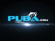 Christy Mack shows off her body 1/16