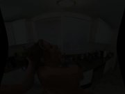 MilfVR - The Biggest Winner ft. Farrah Dahl 10/16