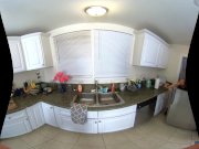 MilfVR - The Biggest Winner ft. Farrah Dahl 4/16